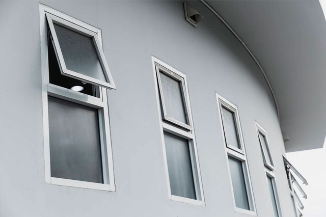 Caracteristicas-mas-importantes-de-las-ventanas-de-aluminio
